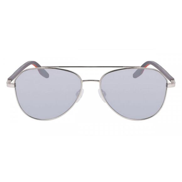 💎✨BRAND NEW✨💎Converse CV307S NORTH END Sunglasses - Picture 2 of 5